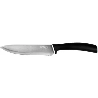 LT2066 KUHARSKI NOŽ 15 CM KANT LAMART LT2066 KUHARSKI NOŽ 15 CM KANT LAMART