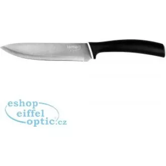 LT2066 KUHARSKI NOŽ 15 CM KANT LAMART LT2066 KUHARSKI NOŽ 15 CM KANT LAMART