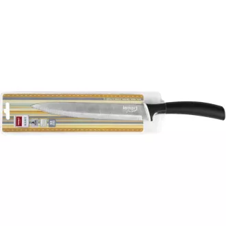 LT2067 NOŽ ZA REZANJE 20 CM KANT LAMART