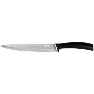 LT2067 NOŽ ZA REZANJE 20 CM KANT LAMART