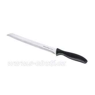 LT2067 NOŽ ZA REZANJE 20 CM KANT LAMART