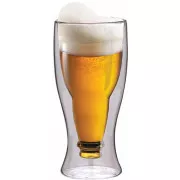 KOZAREC ZA PIVO 500 ML MAXXO