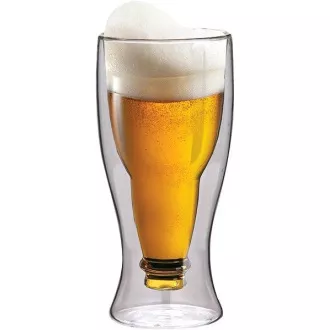 KOZAREC ZA PIVO 500 ML MAXXO KOZAREC ZA PIVO 500 ML MAXXO