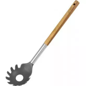 LT3980 ZAJEMALKA ZA ŠPAGETE NYL. WOOD LAMART