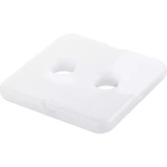 LT6022 TERMIČNA VREČKA 2,7L CLIP LAMART