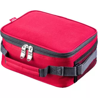 LT6022 TERMIČNA VREČKA 2,7L CLIP LAMART