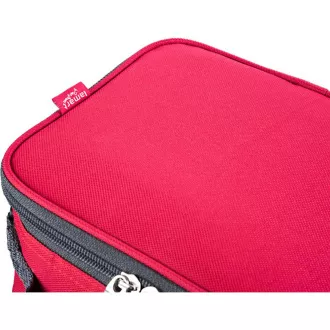 LT6022 TERMIČNA VREČKA 2,7L CLIP LAMART