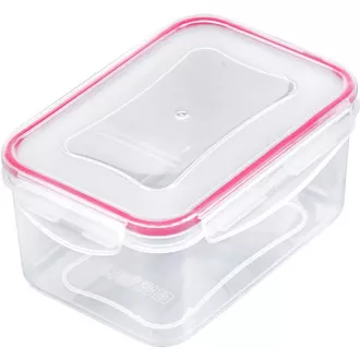 LT6022 TERMIČNA VREČKA 2,7L CLIP LAMART