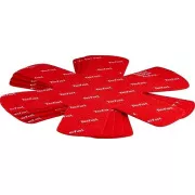 K2203004 INGENIO LOČEVALNIK POSODE TEFAL
