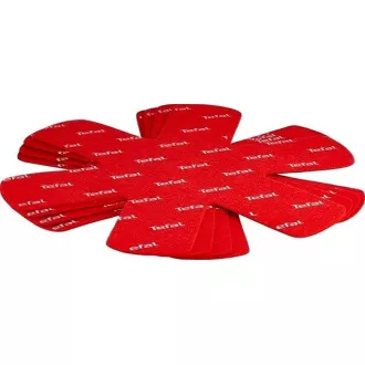 K2203004 INGENIO LOČEVALNIK POSODE TEFAL