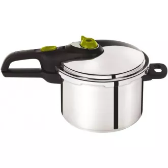 P2534441 SECURE5 NEO V2 TEFAL P2534441 SECURE5 NEO V2 TEFAL