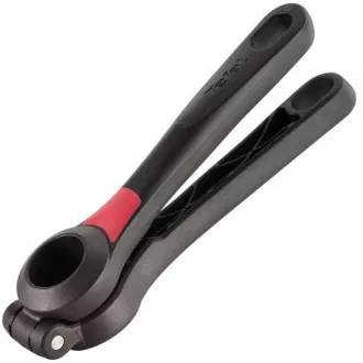 K2072614 INGENIO STISKALNICA ZA ČESEN TEFAL