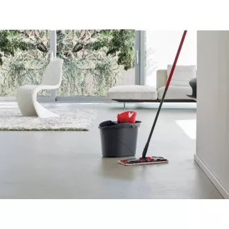 ULTRAMAT SET ŠKATLA ZA MOP IN VEDRO VILEDA