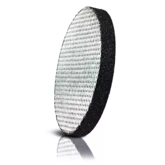 FILTER MIKRO DISK 3 PAKIRANJA BRITA