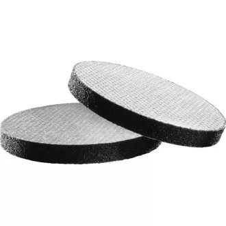 FILTER MIKRO DISK 3 PAKIRANJA BRITA
