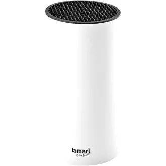 LT2082 BLOK ZA NOŽE 22,5 CM BEL LAMART