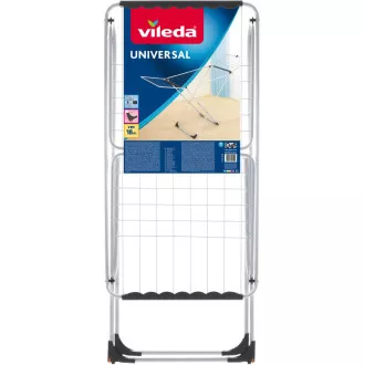 UNIVERZALNI Sušilni stroj 18m VILEDA