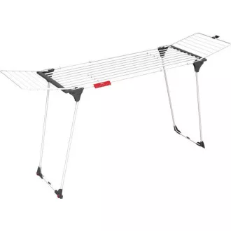 Sušilni stroj INFINITY 27m VILEDA