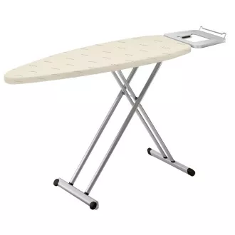 IB5100E0 LIKALNA DESKA TEFAL