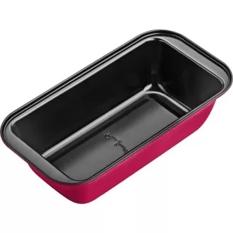 LT3070 MODEL ZA KRUH 25X13CM DNO LAMART