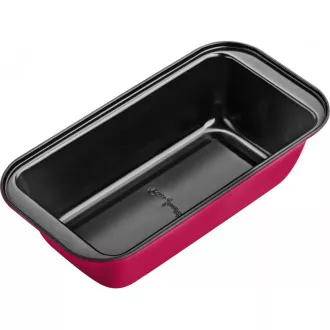 LT3070 MODEL ZA KRUH 25X13CM DNO LAMART