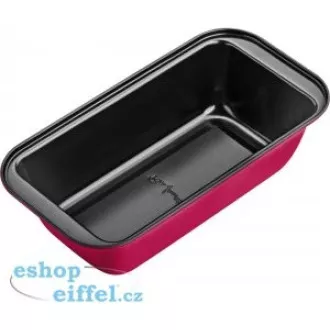 LT3070 MODEL ZA KRUH 25X13CM DNO LAMART
