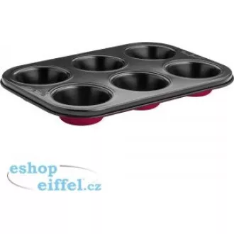 LT3071 KALUP 6 MUF.26,5X18CM BAZA LAMART