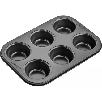 LT3071 KALUP 6 MUF.26,5X18CM BAZA LAMART