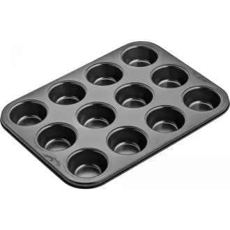 LT3072 KALUP 12MUF.35,5X26,5 BASE LAMART