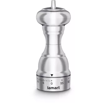 LT7039 VENTILATOR ZA MINUTNI MLINČEK LAMART