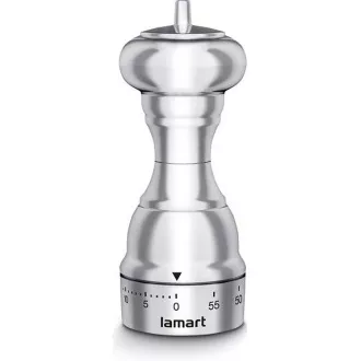 LT7039 VENTILATOR ZA MINUTNI MLINČEK LAMART