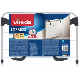 Sušilni stroj EXPRESS 3m VILEDA