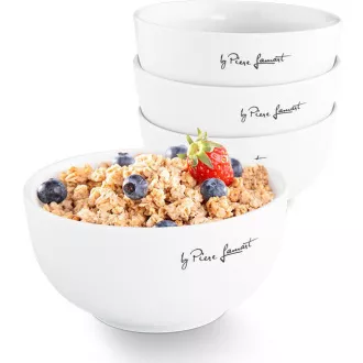 LT9014 KOMPLET SKLED 4PCS 14CM DINE LAMART LT9014 KOMPLET SKLED 4PCS 14CM DINE LAMART