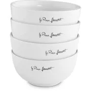 LT9014 KOMPLET SKLED 4PCS 14CM DINE LAMART