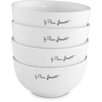 LT9014 KOMPLET SKLED 4PCS 14CM DINE LAMART LT9014 KOMPLET SKLED 4PCS 14CM DINE LAMART