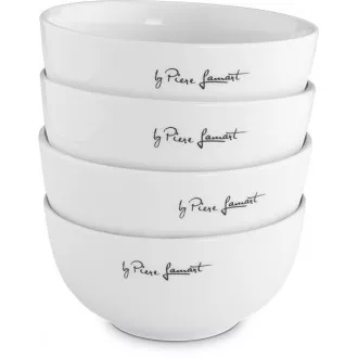 LT9014 KOMPLET SKLED 4PCS 14CM DINE LAMART LT9014 KOMPLET SKLED 4PCS 14CM DINE LAMART
