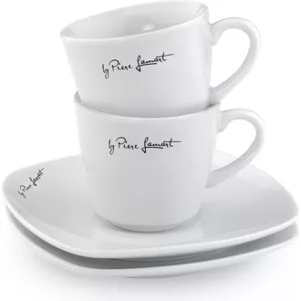 LT9017 SKODELICA KROŽNIK 2 KOSA 90ML DINE LAMART LT9017 SKODELICA KROŽNIK 2 KOSA 90ML DINE LAMART