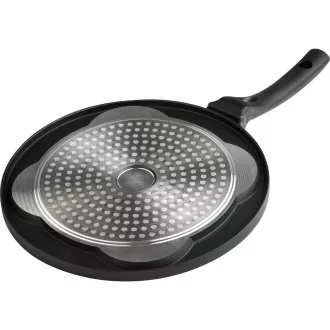 LT1131 PONEV ZA PALAČINKE 26CM CREPE LAMART