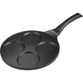 LT1131 PONEV ZA PALAČINKE 26CM CREPE LAMART