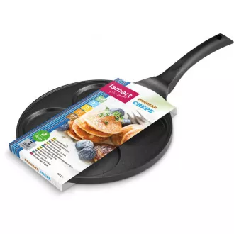 LT1131 PONEV ZA PALAČINKE 26CM CREPE LAMART
