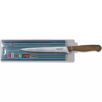 LT2088 NOŽ ZA REZANJE 19 CM RENNES LAMART