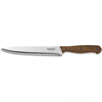 LT2088 NOŽ ZA REZANJE 19 CM RENNES LAMART