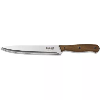 LT2088 NOŽ ZA REZANJE 19 CM RENNES LAMART