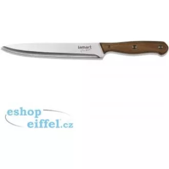 LT2088 NOŽ ZA REZANJE 19 CM RENNES LAMART