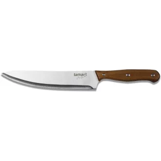 LT2089 KUHARSKI NOŽ 19 CM RENNES LAMART