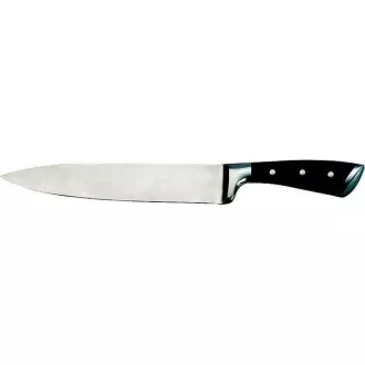 LT2089 KUHARSKI NOŽ 19 CM RENNES LAMART
