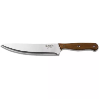 LT2089 KUHARSKI NOŽ 19 CM RENNES LAMART