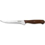 LT2091 NOŽ ZA IZKOŠČEVANJE 16 CM RENNES LAMART