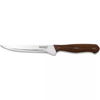 LT2091 NOŽ ZA IZKOŠČEVANJE 16 CM RENNES LAMART
