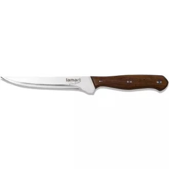 LT2091 NOŽ ZA IZKOŠČEVANJE 16 CM RENNES LAMART